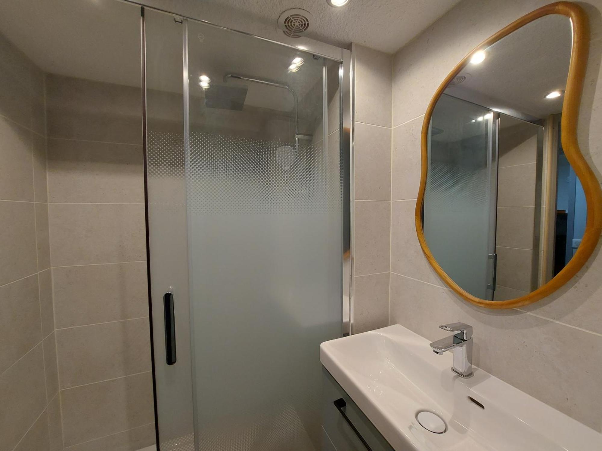 Apartment Sejour A A Deux Pas Du Port Du Crouesty Arzon